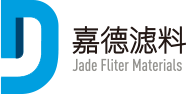 云南醫無(wú)界醫療網(wǎng)絡(luò )科技有限公司